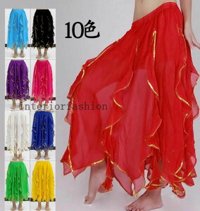 x[_X XJ[g K bXEGA _XXJ[g O80cmx[_X ߑ Op` _X 炫 l x[_X XJ[g Ќ_X WX~ ArA 