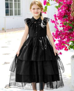 qs[X  q_Xߑ RXvߑ ̎q ϑ nEB@s[X RXv AC `` hX cosplay ߏց@ q LbYs[X RX`[