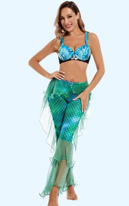 nEB RXvߑ lP _X ߑ l Opc }[Ch   낱 uW[ ugbv o[ X  ߑlP _Xߑ RXvߑ  ϑ nE