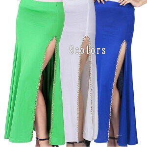 _XXJ[g x[_X XJ[g Xbg@}[ChXJ[g Ќ_Xߑ 9F K OXJ[g bXEGA _XXArAx[_X ߑ _X 