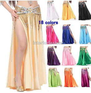 _XXJ[g 򂠂 18F x[_X OXJ[g Ќ_Xߑ@K XbgXJ[g bXEGA _X@ArAx[_X ߑ _Xl Ќ_X 