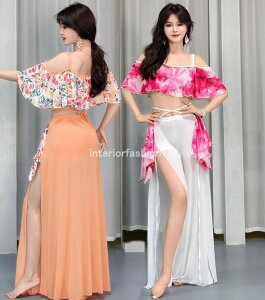 x[_Xߑ ㉺2_Zbg ԕ x[_X OXJ[g Ќ_Xߑ@gbvX 2way R XJ[tt@K XbgXJ[g bXEGA _X _Xl 