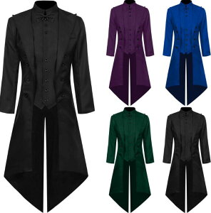 O}LVWPbg Xe[Wߑ  nEBߑ ^LV[h _Xߏ 4FRXvߑ  [bp Xe[Wߑ RX`[ߑ R[gpt }WbN R