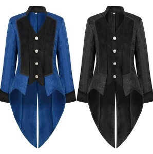 jWPbg nECߑ }LV Xe[Wߑ   ϑ ^LV[h am _Xߏ 2FRXvߑ  [bp  RX`[ߑ R[gpt }WbN R