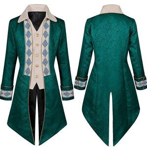 l ^LV[h Όn [bp ߑ nECߑ Xe[Wߑ  ϑ tFCNC[h {앗 am _Xߏ RXvߑ  RX`[ߑR[gpt 