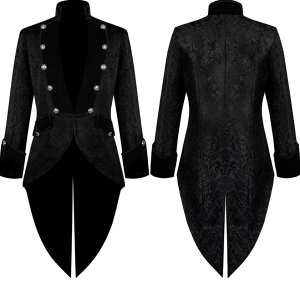 nECߑ l ^LV[h Ín [bp ߑ nECߑ Xe[Wߑ  ϑ {앗 am _Xߏ RXvߑ  RX`[ߑR[gpt }