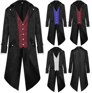 V쉍@ [X^LV[h _Xߏ ĕ 3F nEBRXvߑ  Xe[Wߑ }WV R[gpt }WbN nEB@NX}XRXvߑ