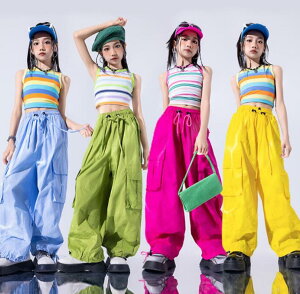 ̎q_Xߑ WY_Xߏ JtO pc J[Spc qbvzbv ւoF㒅 ㉺ZbgAbv hiphop Opc  傫   o