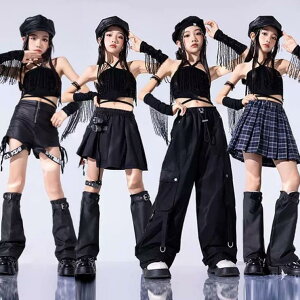 ̎qWY_Xߑ n Of[V qbvzbv ~jpc@XJ[g ւo㉺ZbgAbv hiphop Opc 傫   o \ _XEGA 