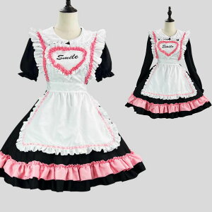 lChs[X  q_Xߑ nEB RXvߑ ̎q ϑ /s[X Gv RXv AC hX cosplay ߏց@q LbYs[X RX`