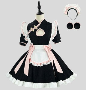 Chs[X  ؕChhX _Xߑ [^nEB RXvߑ  ϑ s[X Gv RXv AC hX cosplay ߏց@ LbYs[X R