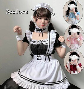 lChhX nECߏ s[X  [^ t _Xߑ RXvߑ  ϑ s[X Gv RXv AC hX cosplay ߏ։ RX`