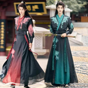 ؃RXvߑ Y l `Ci  5_Zbg ѕXJ[g q ։qR m `Ci ؈ߑ O 2F vg  O E₷ l 