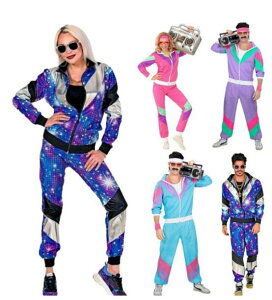 RXvߑ nEC@RX`[ ㉺2_ZbgAbv jp g l _X ߑ Xe[Wߑ  WbvAbv W[W ZbgAbv HIPHOP disco fBXR JIP ] 