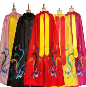 ؃RXvߑ@ l q jp }g@I[oR[g O nEBߑ@㌀RX`[ nEB RXv ߑ }g }g nEB RXvߑ@ؗ 