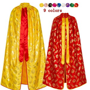 l q jp `Ci ؕ  vg c c@ ql Pl V RXv  ϑ ؃RXvߑ@R[g@Ќ_Xߑ O P[v `Ci ߑ Xe