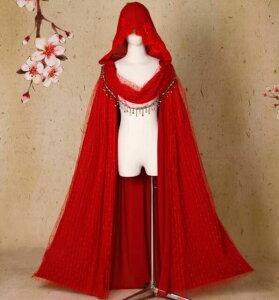 ؃RXvߑ }g nEC O䒆؃R[g@Ќ_Xߑ tA GX dn [X̃t[ht P[v `Ci ߑ Xe[Wߑ ؗ ㌀RX`