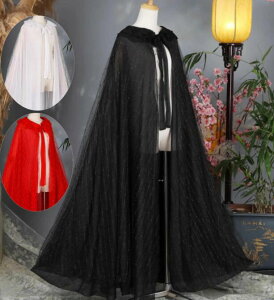 t[ht ؃RXv ߑ  l O ؃RXvߑ dn VtH 򊴗L nEC Ќ_Xߑ Ñ  ؈ߑ P[v `Ci ߑ Xe[