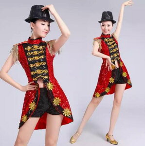 XpR[  JAZZ WY ohE~[WbN ߑ Ȃ WY_X  ~h@o pt }WVߑ I[vjOߑ V[gpcZbg ɃtW 