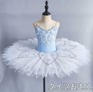 qoG_Xߑ `` {[ `[s[X@L~\[ I^[h LbYoGߑ@``XJ[gt _X hX K[Y G V[g s[X