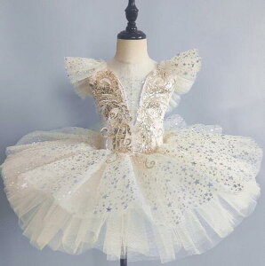 LbYoG_Xߑ `` {[   {[ `` s[X ̎q oGߑ XpR[t S[WX I^[h ``XJ[gt _