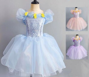 LbYo oGs[X oG_Xߑ `` {[  3F s[X ̎q oGߑ S[WX ``XJ[gt _X hX K[Y XpR