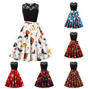 Ȃs[X nEChX gs[X nECfvg [Xؑց@RX`[ hX RXvߑ 傫 L J{`vg H앿 啕 nEB