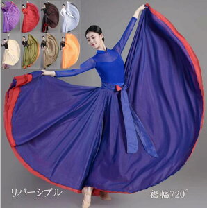 fB[X_XXJ[g L o[Vu 傫720xWJ GKg _X XJ[g O 85cm 90cm 95cm FႢdn {[ XJ[g VtH ꂢȃc 