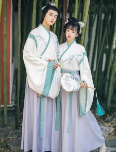  U ѕ ㉺2_Zbg ؕ JbvyA RXv ߑ ؗ nEBY fB[X `Ci ÑÓT  j  Xe[W Beߑ w 