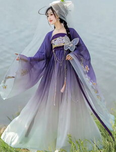 fB[X  `Ci  UHD Pl Of[V ؕ ԎhJ ÑÓT {앗 M c@  ϑ RXv ߑ ؗ nEB`Ci ÑÓT   