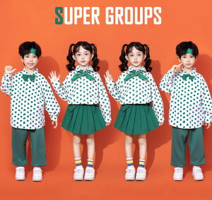 tH~ XJ[gq_Xߑ `AK[ߑ LbY hbgVc `A_X  Opc jw w  c̕ ^ ̈Պw w Ǝ 