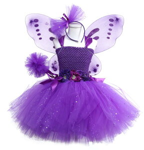 q``s[X RXvߑ nEB t ǉ\ q s[X  2_Zbg /3_Zbg/4_ZbgΉ\ q_Xߑ ̎qhX RX`[ nE