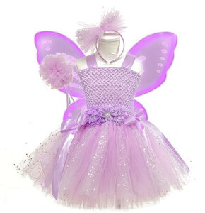 ̎q_Xs[X ``s[X RXvߑ nEB t q s[X  2_Zbg /3_ZbgΉ\ 䕞 _Xߑ q_Xߑ ̎qhX R