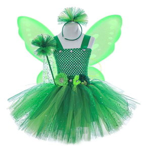 _Xs[X ``hX RXvߑ nEB q s[X  2_Zbg /3_ZbgΉ\ 䕞 _Xߑ q_Xߑ ̎qhX RX`[