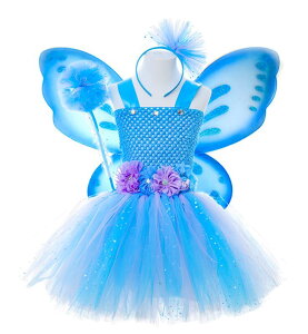 q_Xs[X ``hX RXvߑ nEB q s[X  2_Zbg /3_ZbgΉ\ 䕞 _Xߑ q_Xߑ ̎qhX RX`[ 