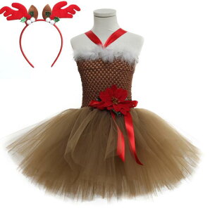 q``s[X RXvߑ nEB t q s[X  2_Zbg q_Xߑ ̎qhX RX`[ nEB 䌀 NX}X Iy o B