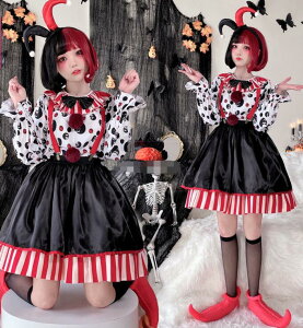 lRXvߑ nEB RXvߑ sG  3_Zbg qTCY hX{pc{ sGߑ RX`[ nEBRXv 䌀 Iy o Beߑ