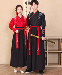 JbvyA   ϑ@nECRXv `Ci[ Be  fB[X Yp ԎhJ Ñߑ ؂₩ Ñ ؗ  Xe[W ߏ RX`[ nE