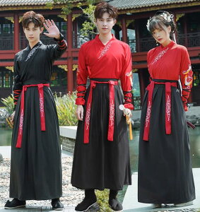 lp    ϑ Jbv  nECRXv q m `Ci[ Be  Yp ߎhJ Ñߑ ؂₩ Ñ ؗ  Xe[W ߏ RX`[