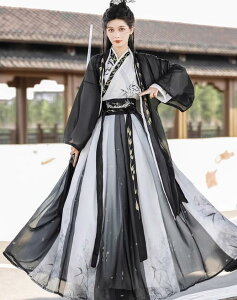 RXv ߑ ؗ nEBY fB[X U葳̉HDt 3_Zbg n vÑÓT `Ciߑ |vg  ꕑ Xe[W Beߑ w 