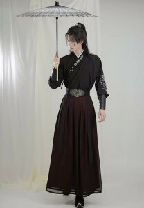 ؃RXv ߑ ؗ nEBY  ÓT `Ciߑ vg Ín  ؗ  Xe[W Beߑ w  Ñ㕞 Xe[Wߑ ㌀ RX