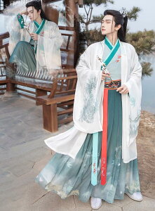 Y،ÕRXvߑ RXv hJ `CiXe[W nEB NX}XϑCxgw ؗ  ÓT `Ciߑ vg  ؗ 