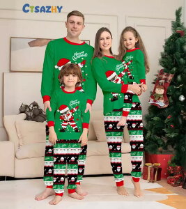 NX}XpW}@eqyANX}Xߑ qpW} NX}Xfvg T^N[X@eqyA[EFA@xr[ q }} pp Ƒ pW}㉺Zb