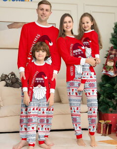 pW} NX}Xߑ@NX}XE  eqyA lpW} NX}Xf T^N[X Y/fB[X[EFA xr[ q }} pp Ƒ pW}㉺