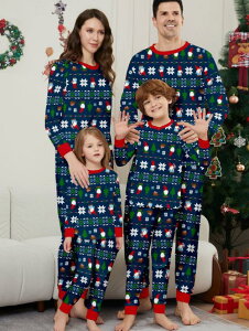 YpW} NX}Xߑ eqyA lpW} NX}Xf T^N[X@Jbv Y/fB[X[EFA xr[ q }} pp Ƒ pW}㉺Zb