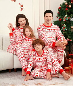 giJCpW} NX}Xߑ eqyA lpW} NX}Xf Jbv Y/fB[X[EFA xr[ q }} pp Ƒ pW}㉺Zbg I