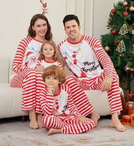 eqpW} NX}Xߑ lpW} NX}X XgCv Jbv Y/fB[X[EFA xr[ q }} pp Ƒ xr[ pW}㉺Zbg I[