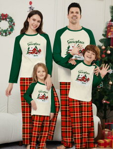 qpW} NX}Xߑ lpW} NX}X `FbNpc JbvyA Y/fB[X[EFA xr[ LbY }} pp Ƒ xr[ pW}㉺Z