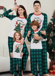 pW} NX}Xߑ lpW} NX}X T^N[X NX}Xc? JbvyA Y/fB[X[EFA xr[ LbY }} pp Ƒ xr[ pW