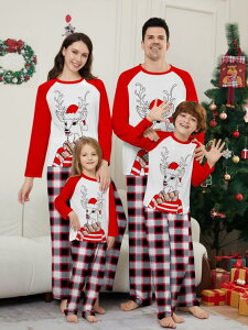 pW} NX}Xߑ lpW} NX}X T^N[X `FbN JbvyA Y/fB[X[EFA xr[ LbY }} pp Ƒ xr[ pW}